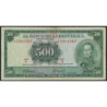 Lote 603