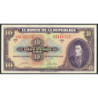 Lote 662
