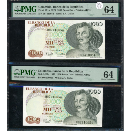 Lote 768