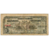 Lote 822