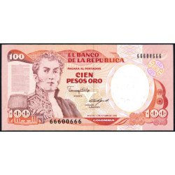 Lote 899