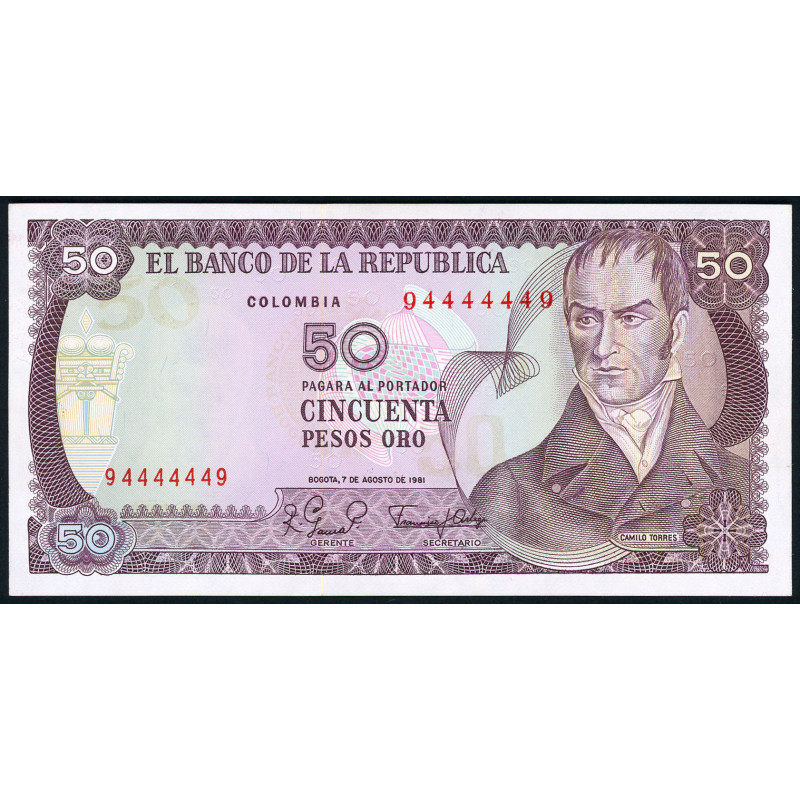 Lote 943