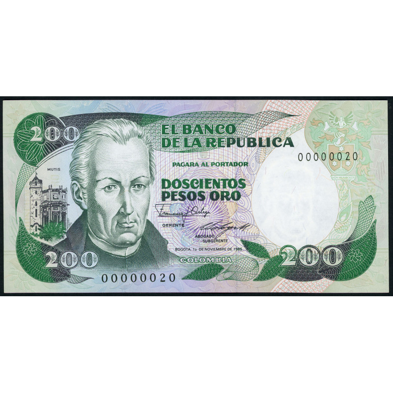 Lote 152