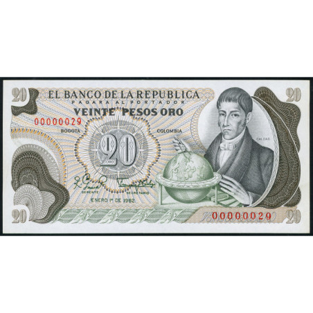 Lote 166
