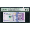 Lote 244