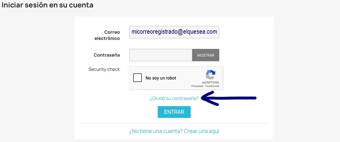 Sin título 2_1.jpg