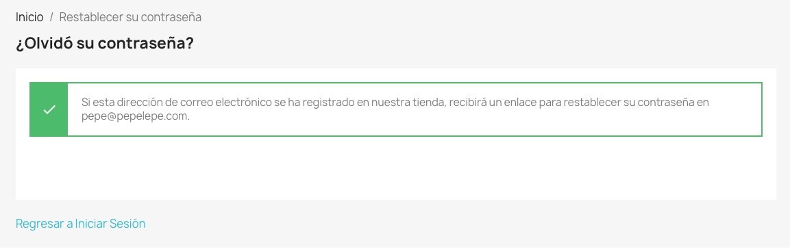 Sin título 4.jpg