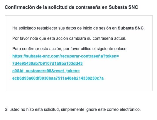 Sin título 5.jpg