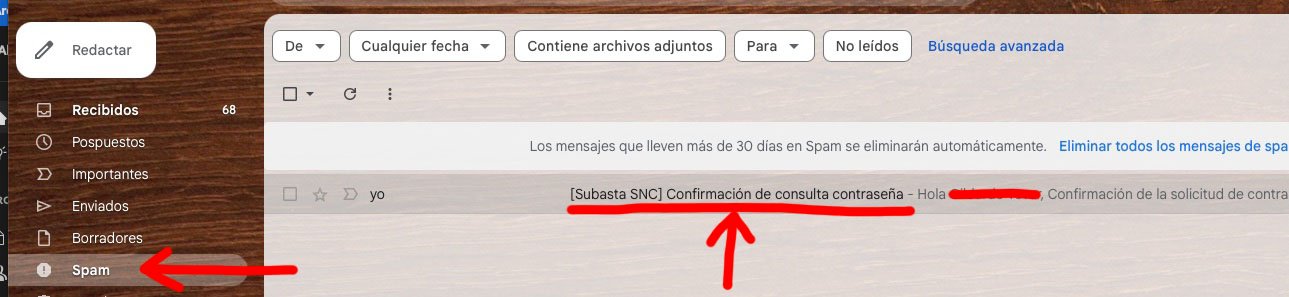 Sin título.jpg