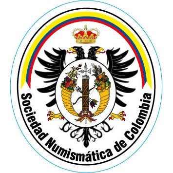 Subasta SNC